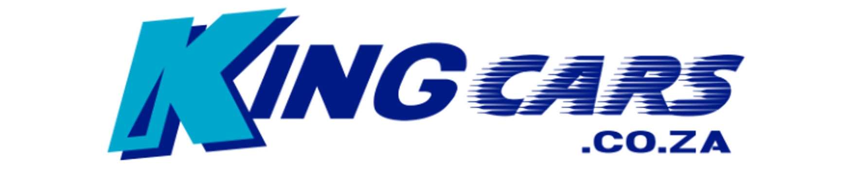 Dealer Banner