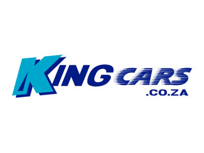 Dealer Showcase Image for King Cars Vredekloof