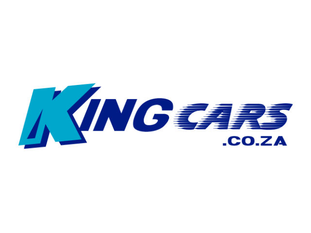 King Cars Vredekloof