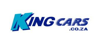 Group Logo