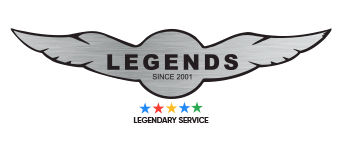 Group Logo