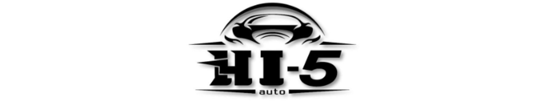 Dealer Banner