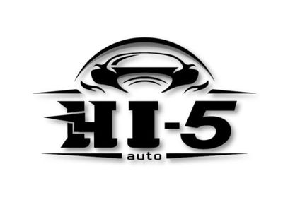 Dealer Showcase Image for Hi5 Auto