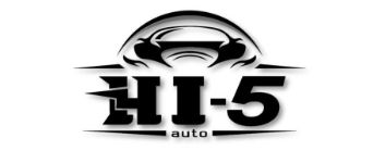 Group Logo