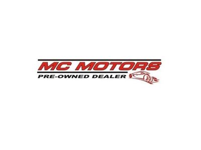 Dealer Showcase Image for MC Motors