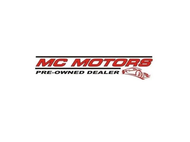 MC Motors