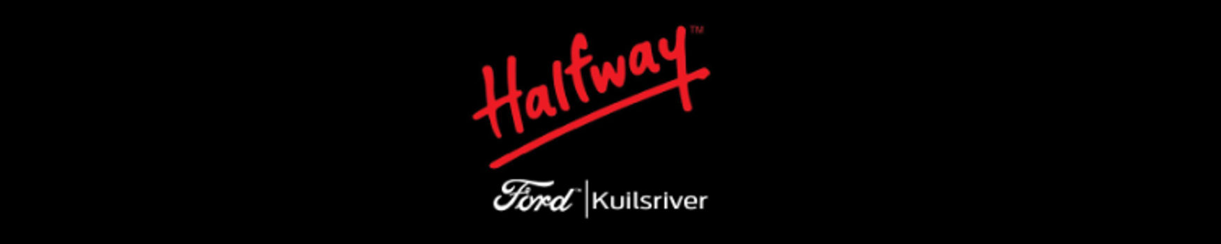 Dealer Banner