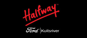 Group Logo
