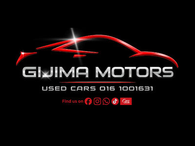 Dealer Showcase Image for Vaal Gijima Motors