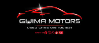 Group Logo
