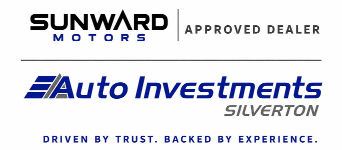 Group Logo