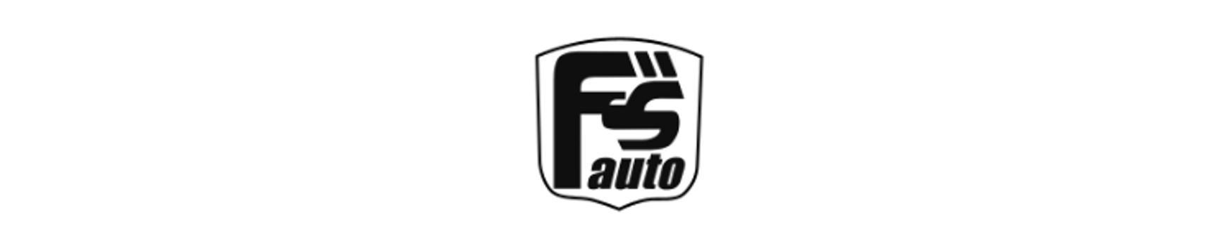 Dealer Banner