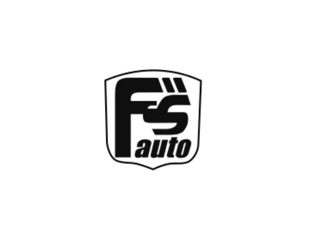 F and S Auto