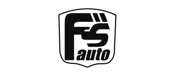 Group Logo