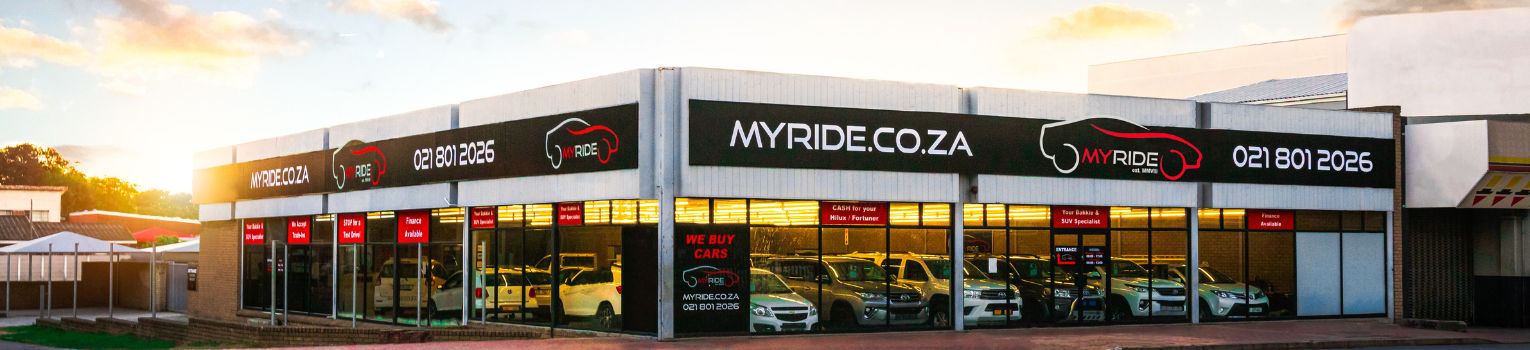 Group Banner