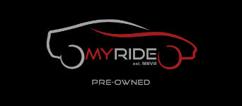 Group Logo