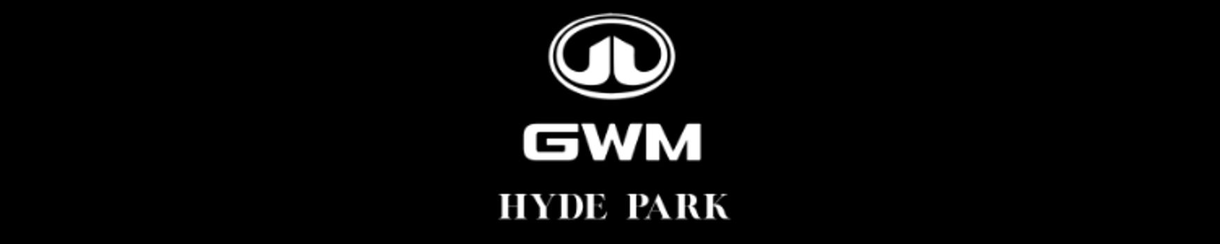 Dealer Banner