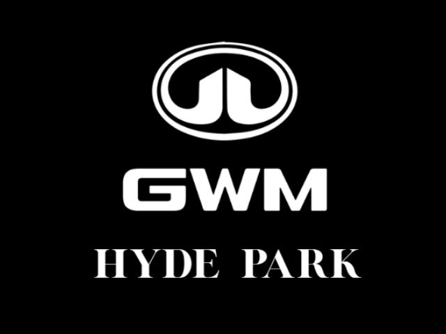 GWM Hyde Park