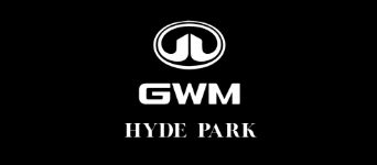 Group Logo