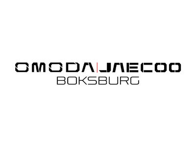 Dealer Showcase Image for Omoda Jaecoo Boksburg