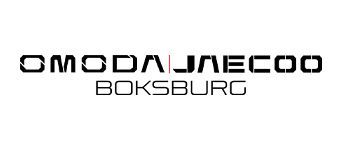 Group Logo