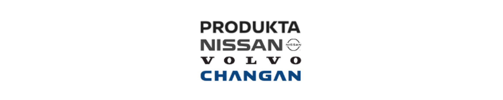 Dealer Banner