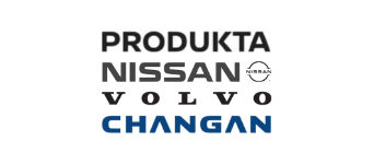 Group Logo