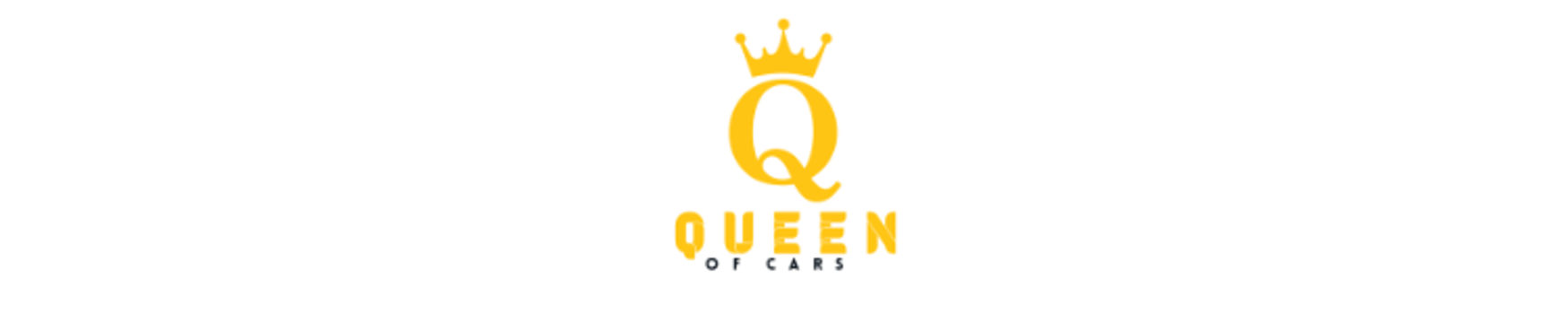 Dealer Banner