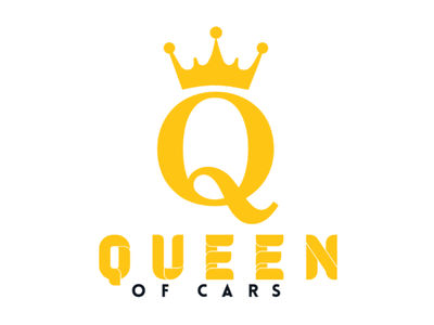 Dealer Showcase Image for Queen of Cars