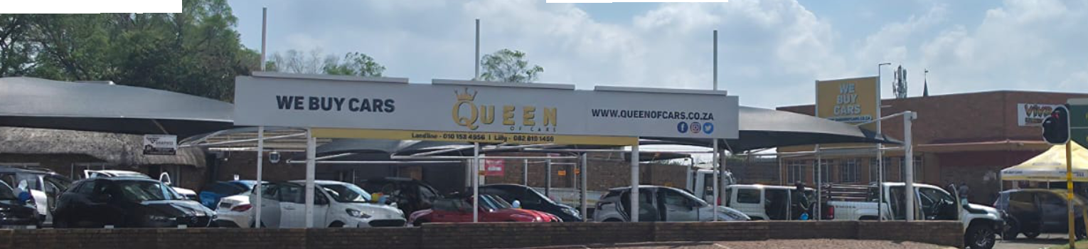 Group Banner
