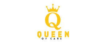 Group Logo
