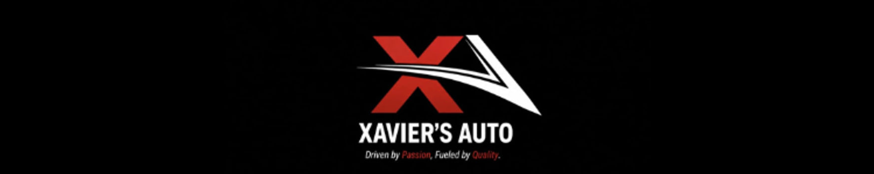 Dealer Banner