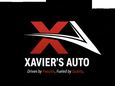 Dealer Showcase Image for Xavier's Auto