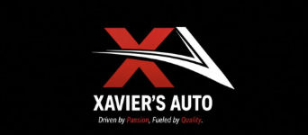 Group Logo
