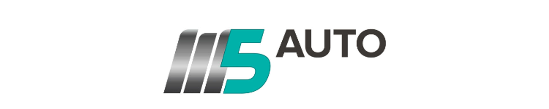 Dealer Banner