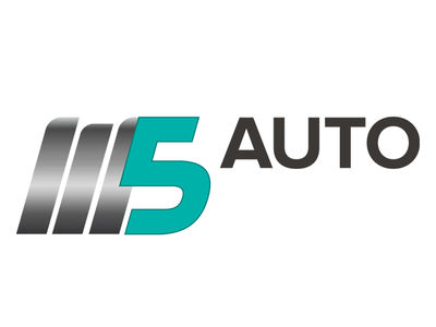 Dealer Showcase Image for M5 Auto North Rand
