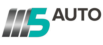 Group Logo