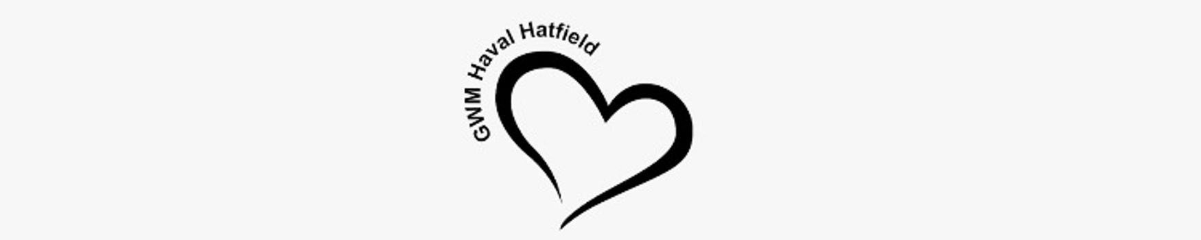 Dealer Banner
