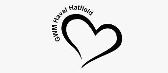 Group Logo