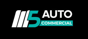 Group Logo