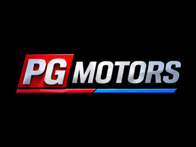 Dealer Showcase Image for P G Motors