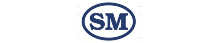 Seesig Motors logo