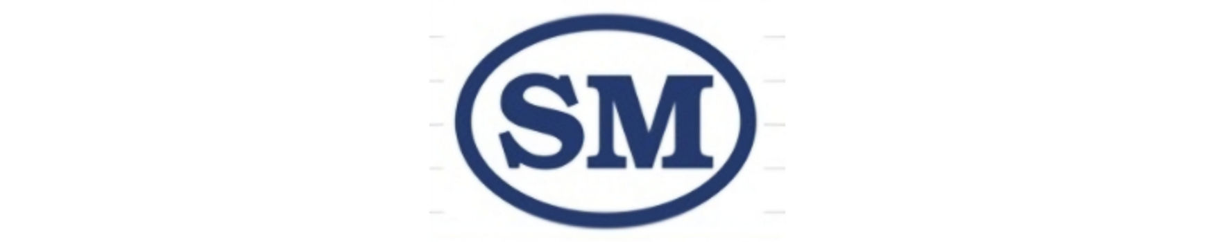 Dealer Banner