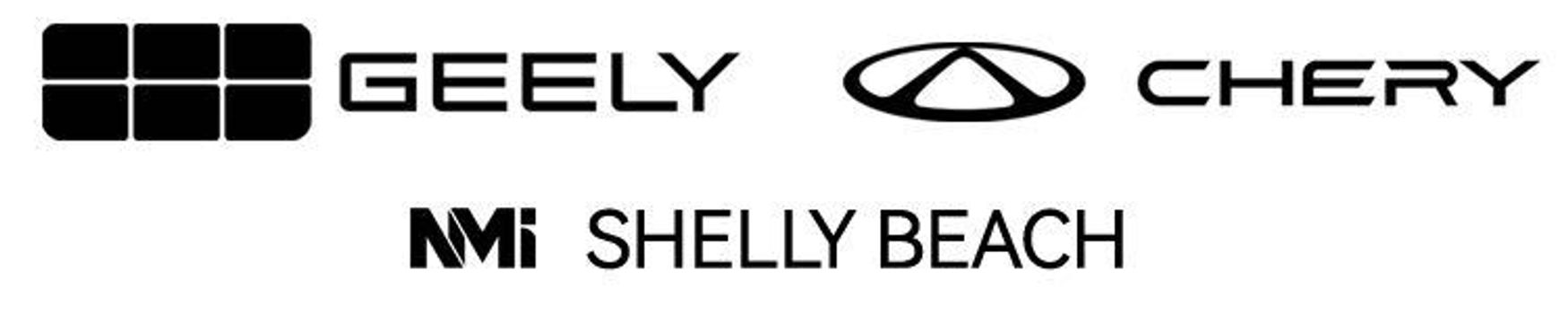 Dealer Banner