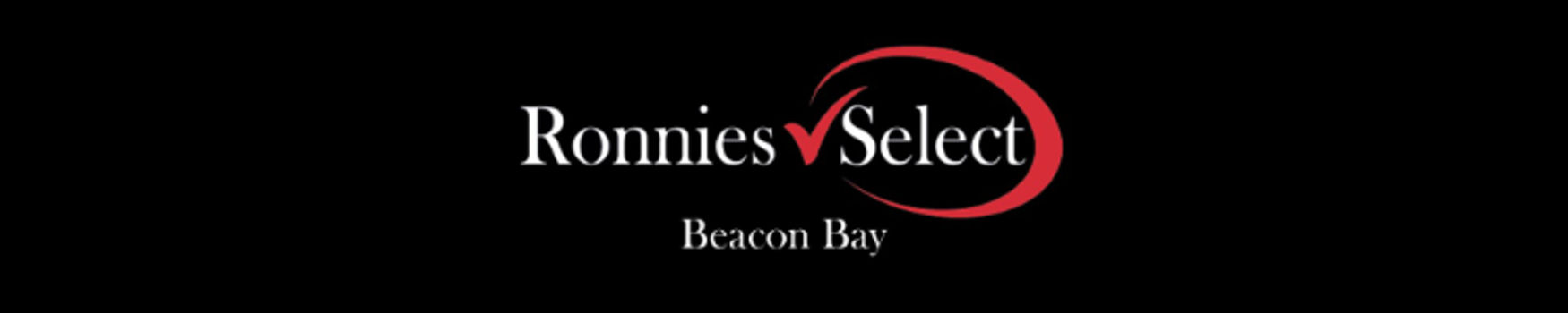 Dealer Banner