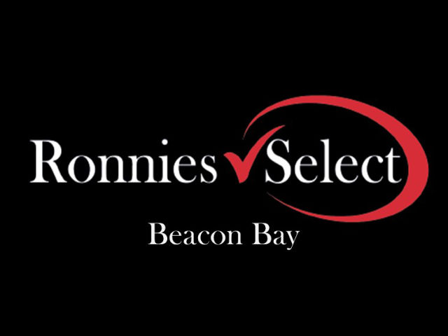Ronnies Motors