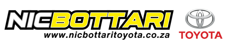 Nic Bottari New Cars logo