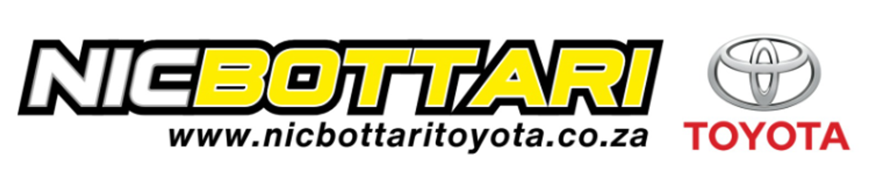 Dealer Banner