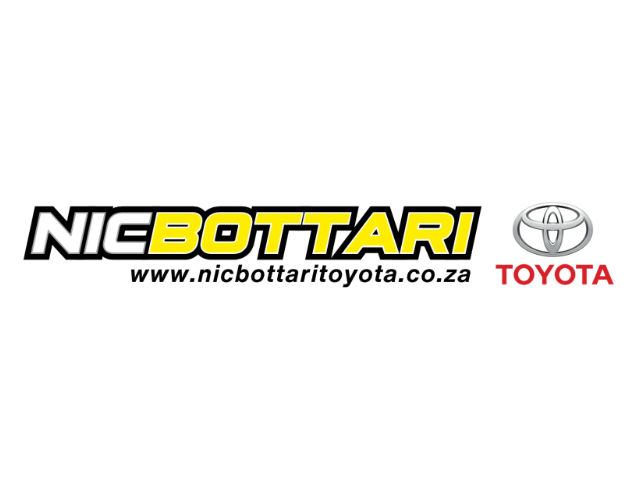 Nic Bottari New Cars
