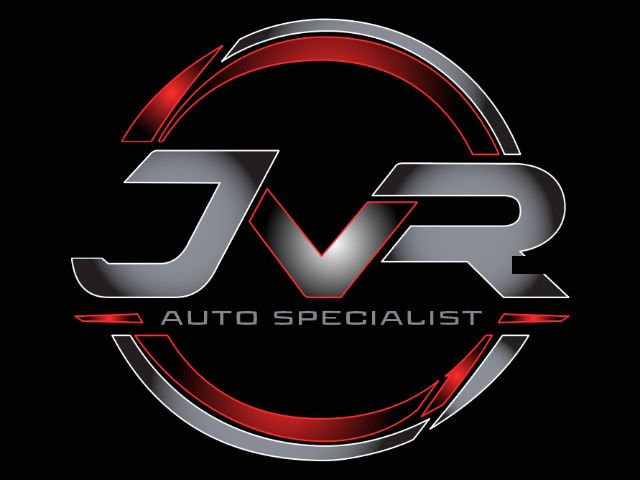 JVR Auto Specialist